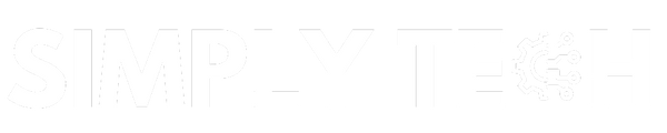 My Store