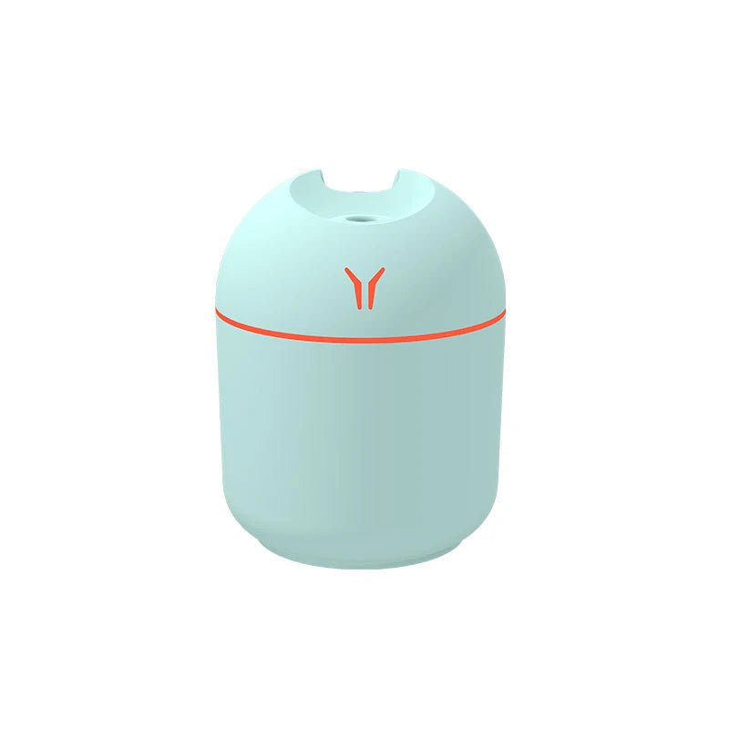 AromaMist 250ML USB Diffuser