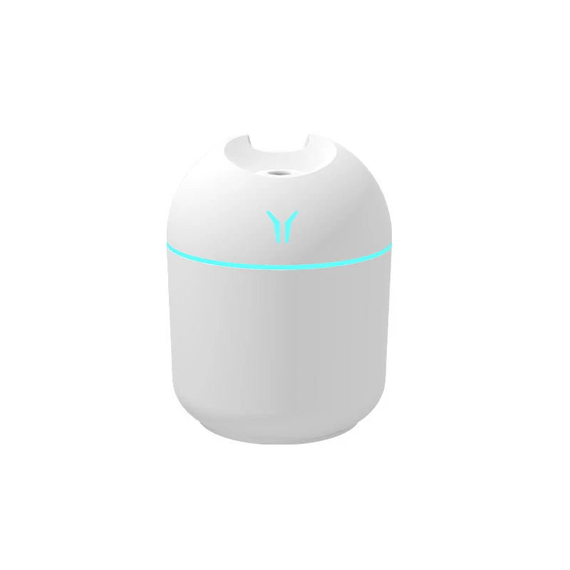 AromaMist 250ML USB Diffuser