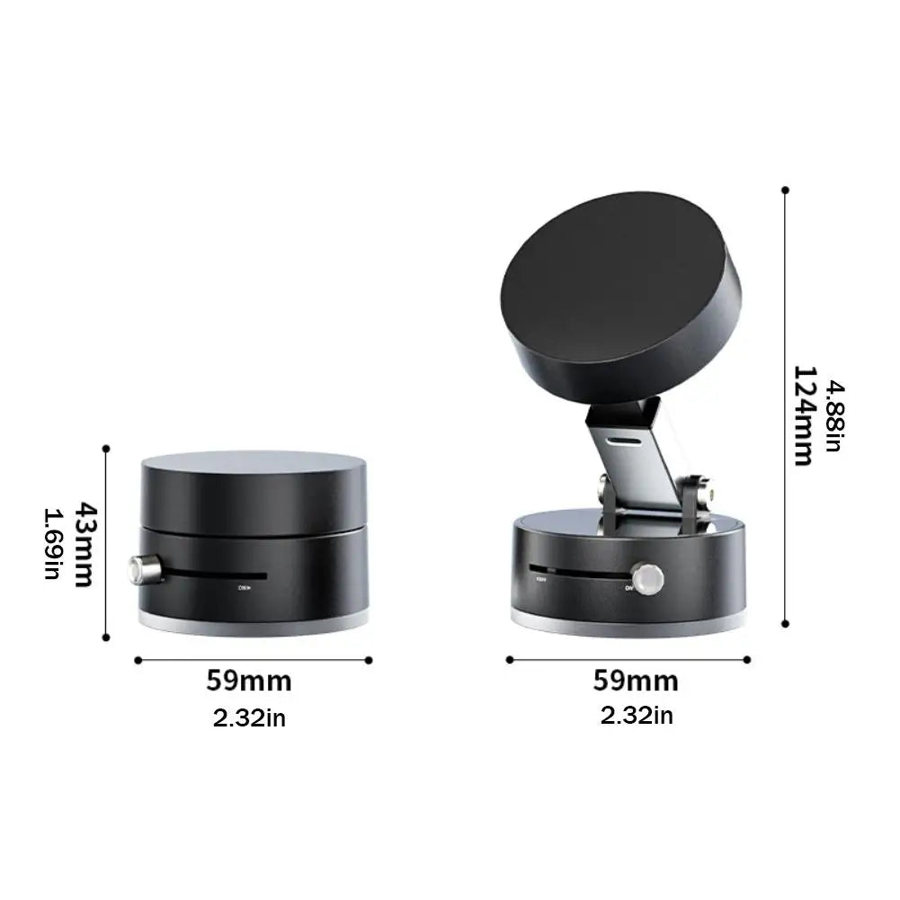 GripMate 360 - Phone Holder