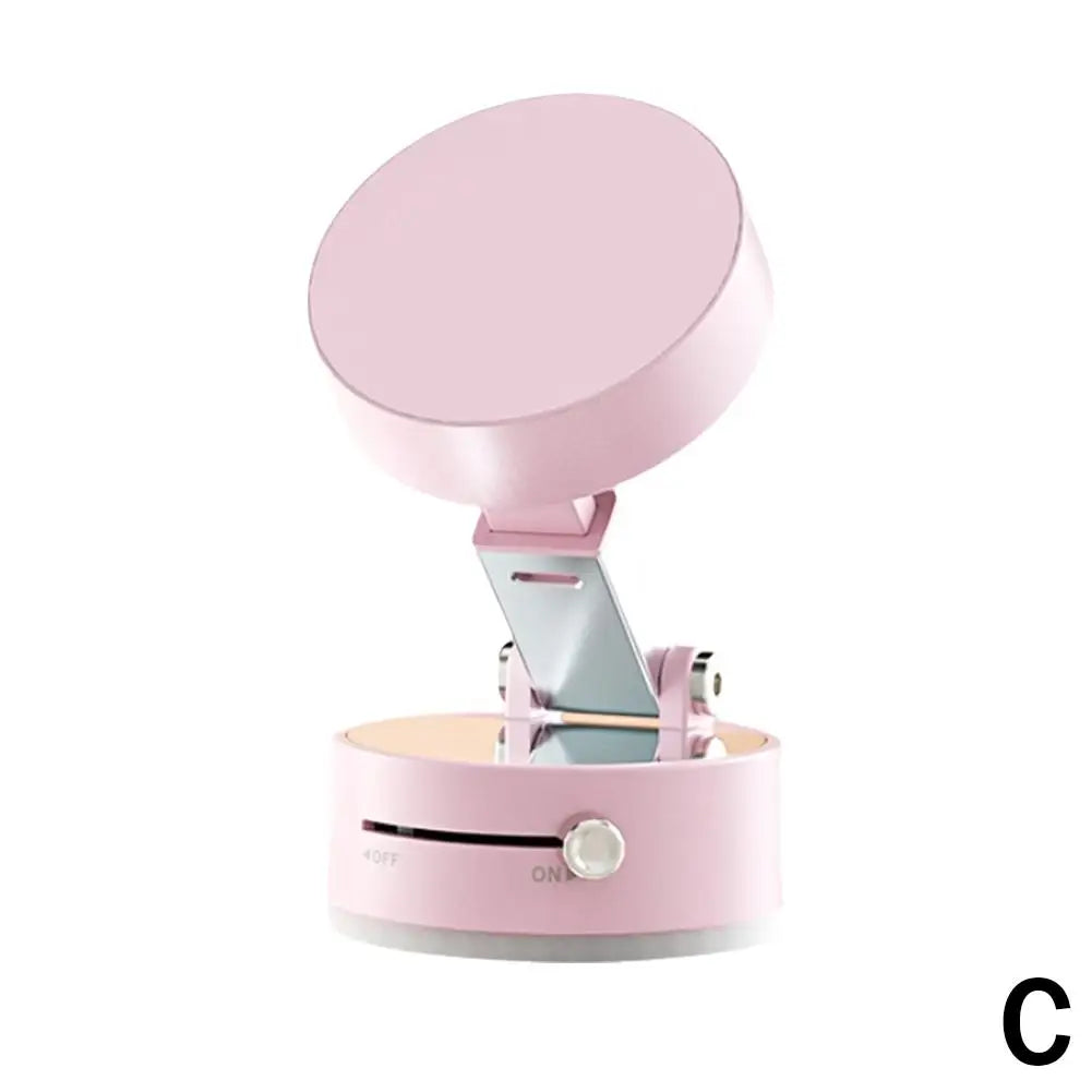 GripMate 360 - Phone Holder