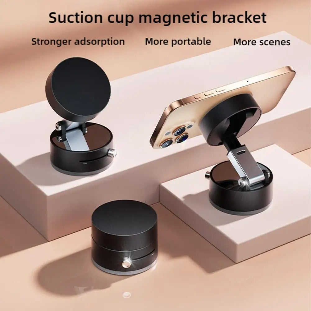 GripMate 360 - Phone Holder