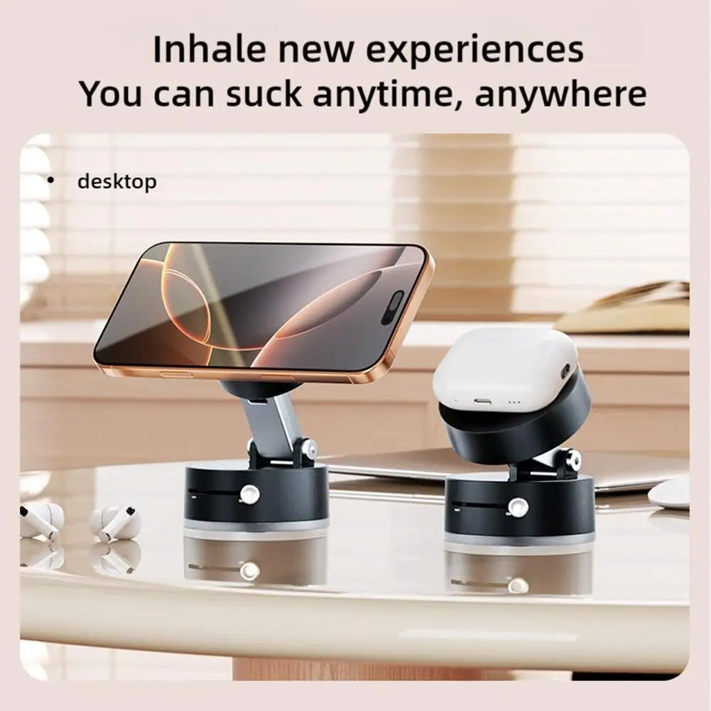 GripMate 360 - Phone Holder