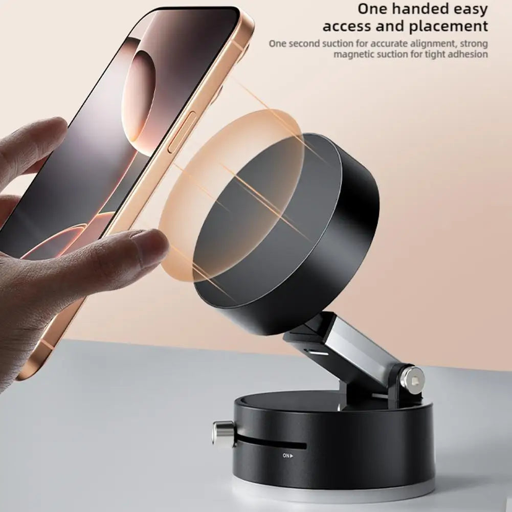GripMate 360 - Phone Holder