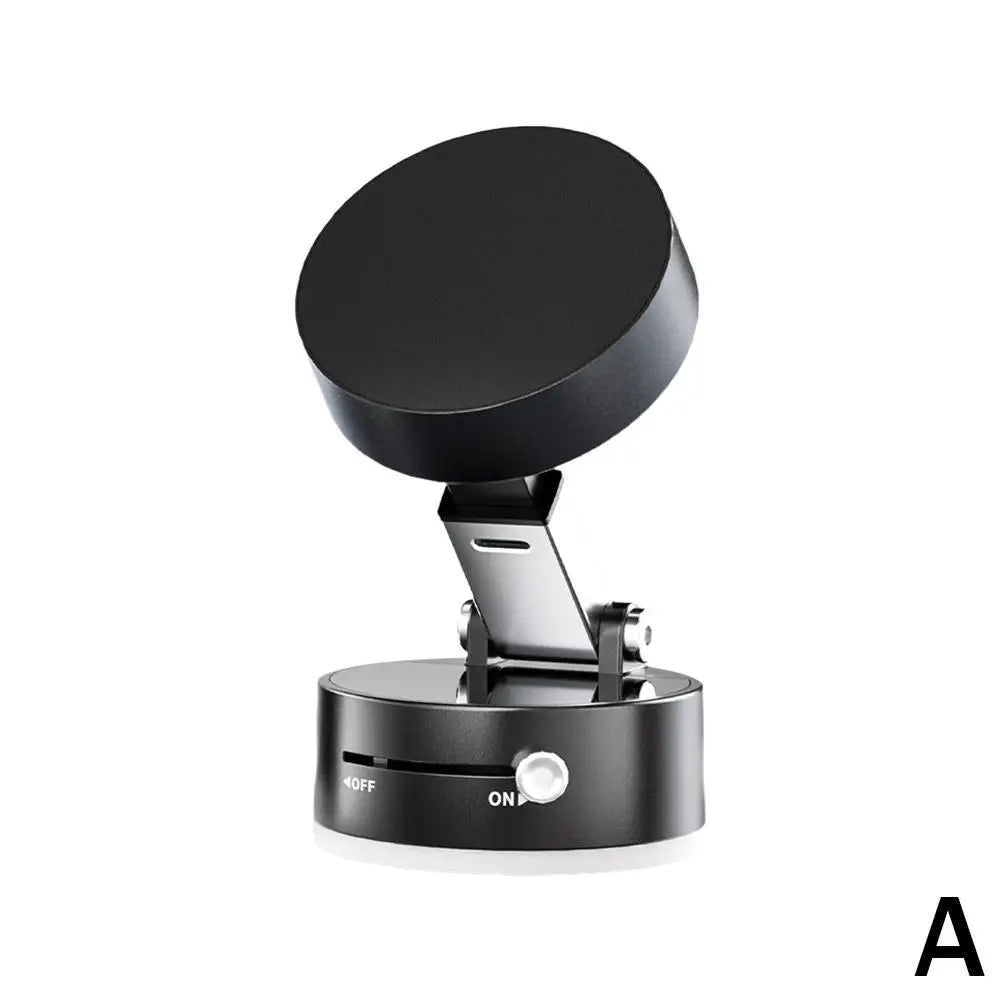 GripMate 360 - Phone Holder