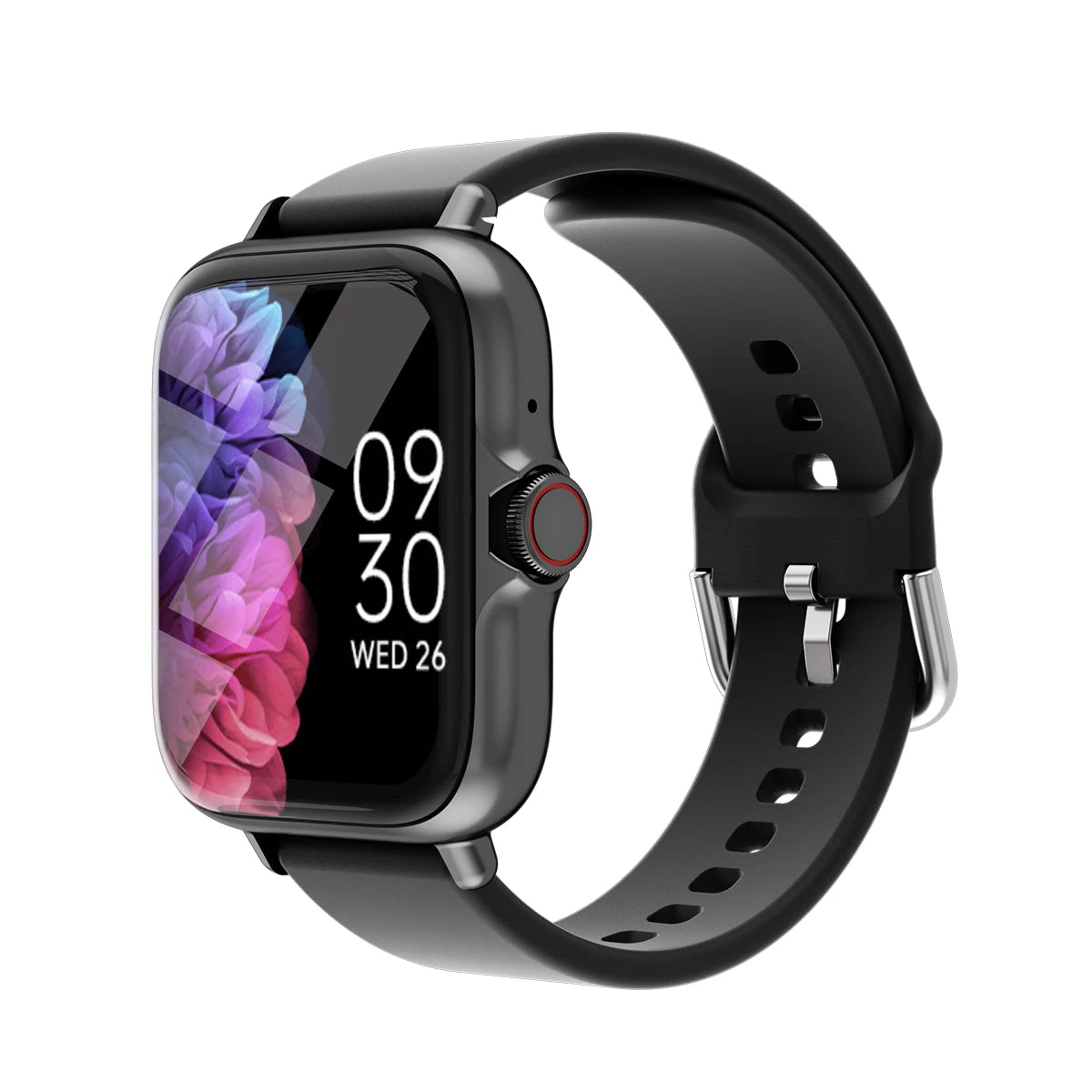 SmartFit 1.83" Waterproof Watch